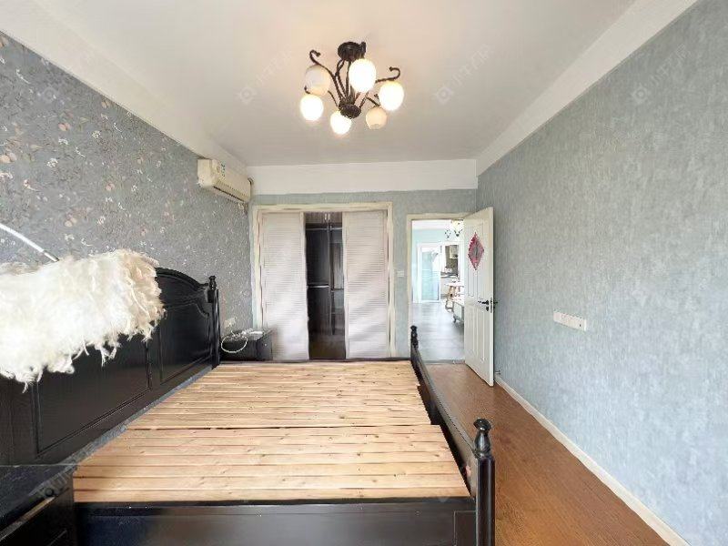 常州玉兰广场二期在租房源_小牛看房