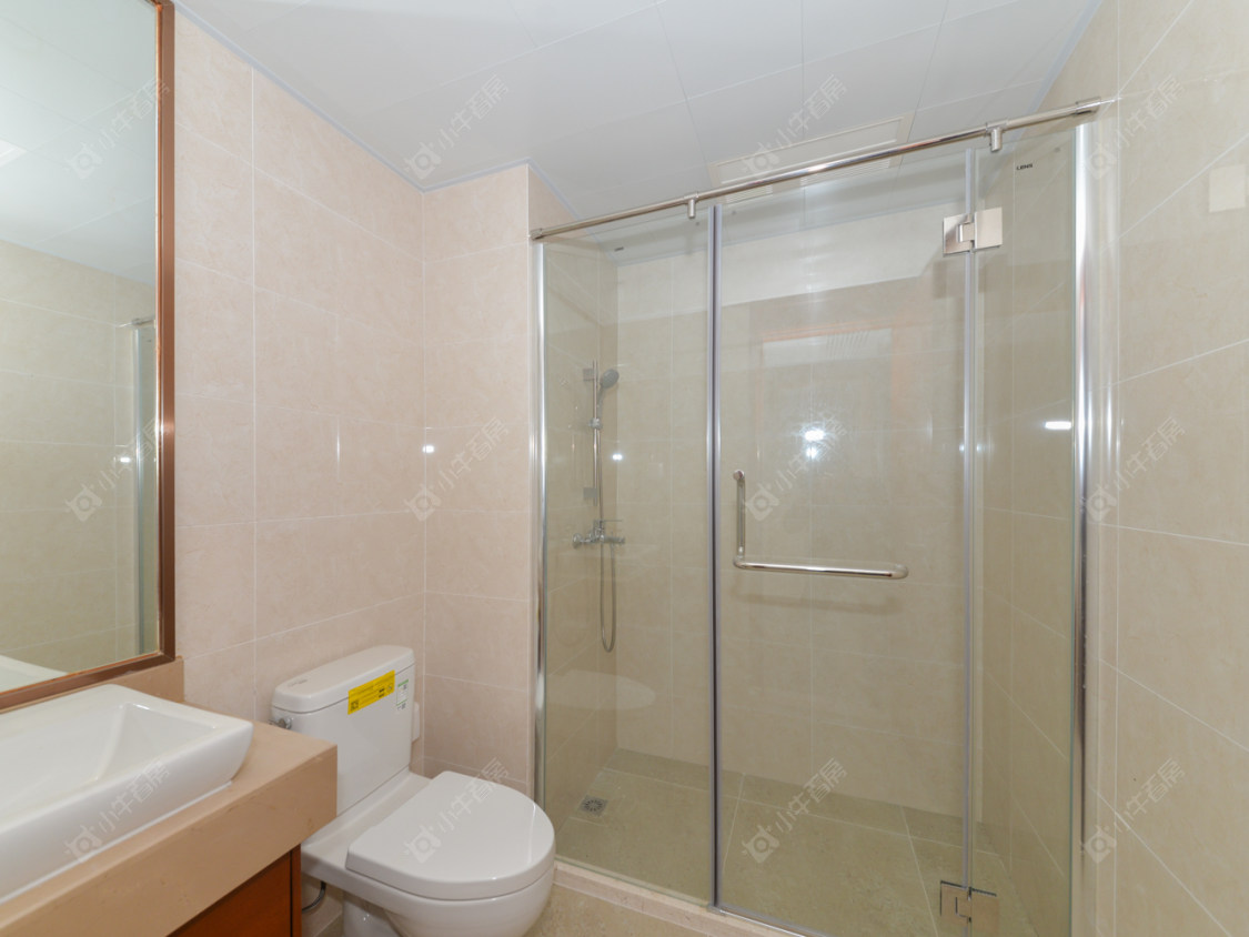 常州雅居乐山湖城临湖雅居二区在售二手房源_小牛看房