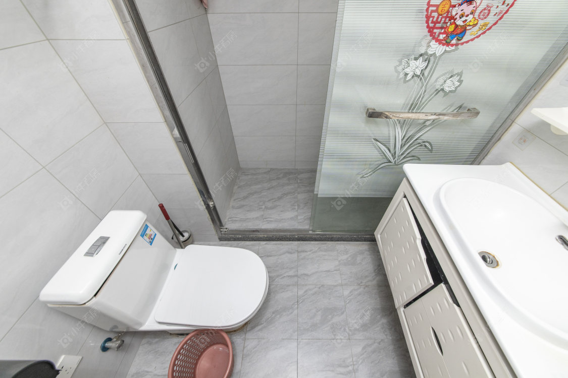 常州吾悦广场全能家公寓在售二手房源室内图_小牛看房