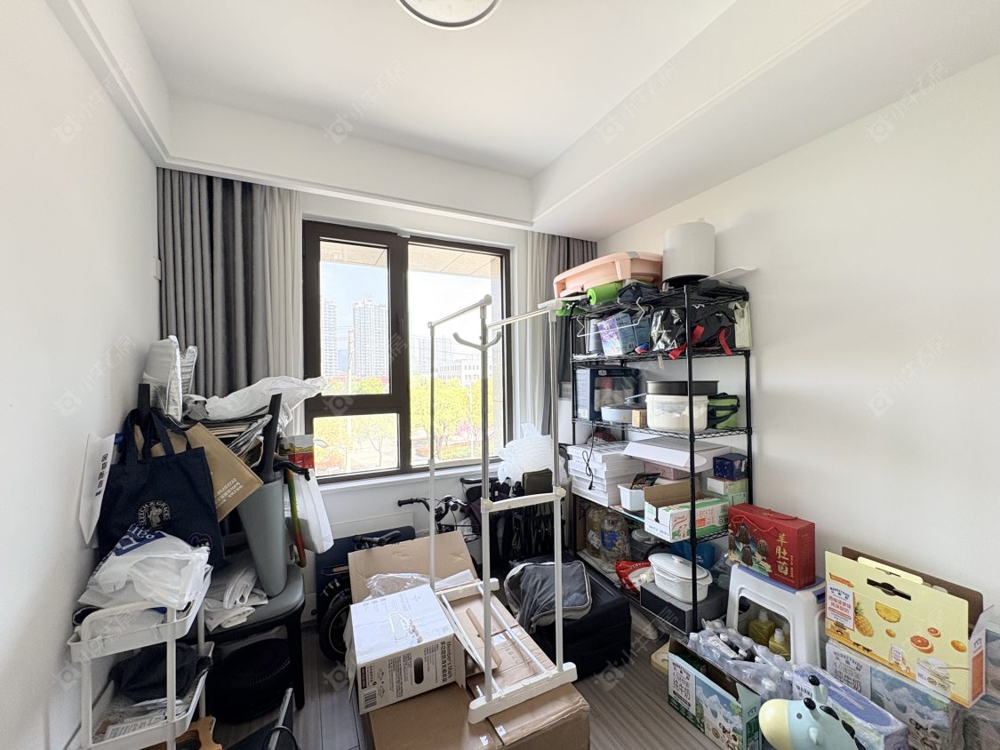 大亚第一城房源室内图 丹阳大亚第一城在售二手房源室内图_小牛看房