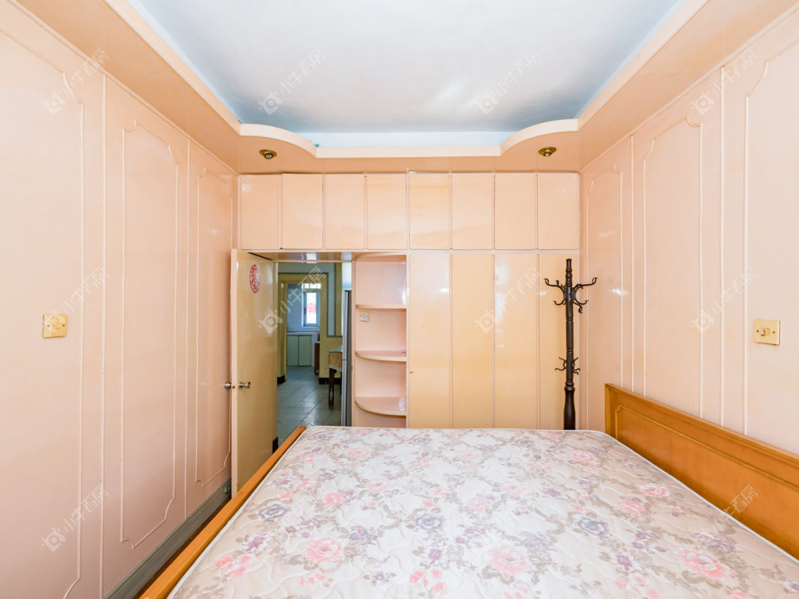 常州西上园在租房源室内图_小牛看房