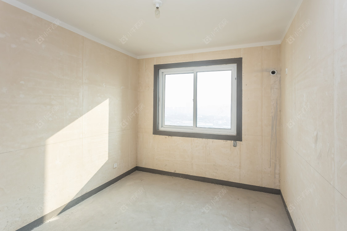 海华花园房源室内图 常州海华花园在售二手房源室内图_小牛看房