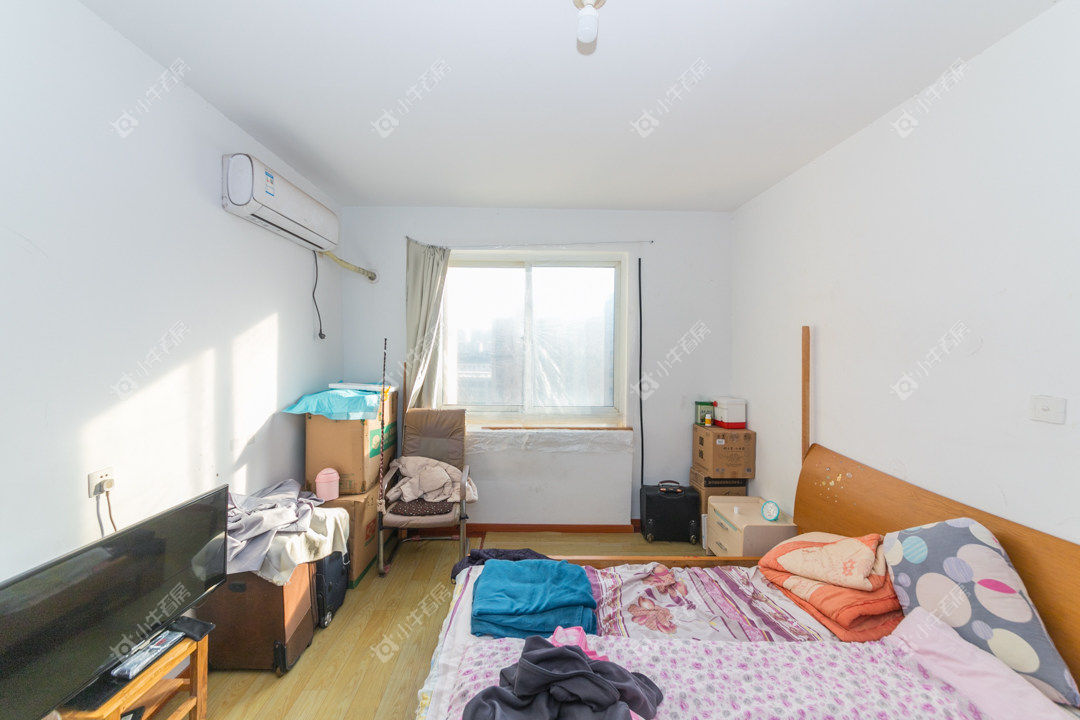 新景花苑一期房源室内图 常州新景花苑一期在租房源室内图_小牛看房