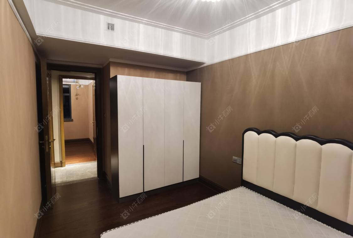 常州恒大御景在租房源室内图_小牛看房