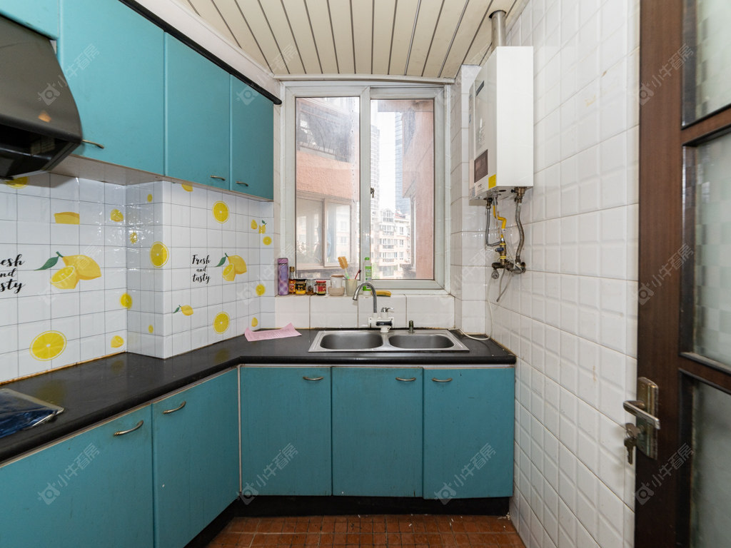 金城花苑房源室内图 常州金城花苑在售二手房源室内图_小牛看房