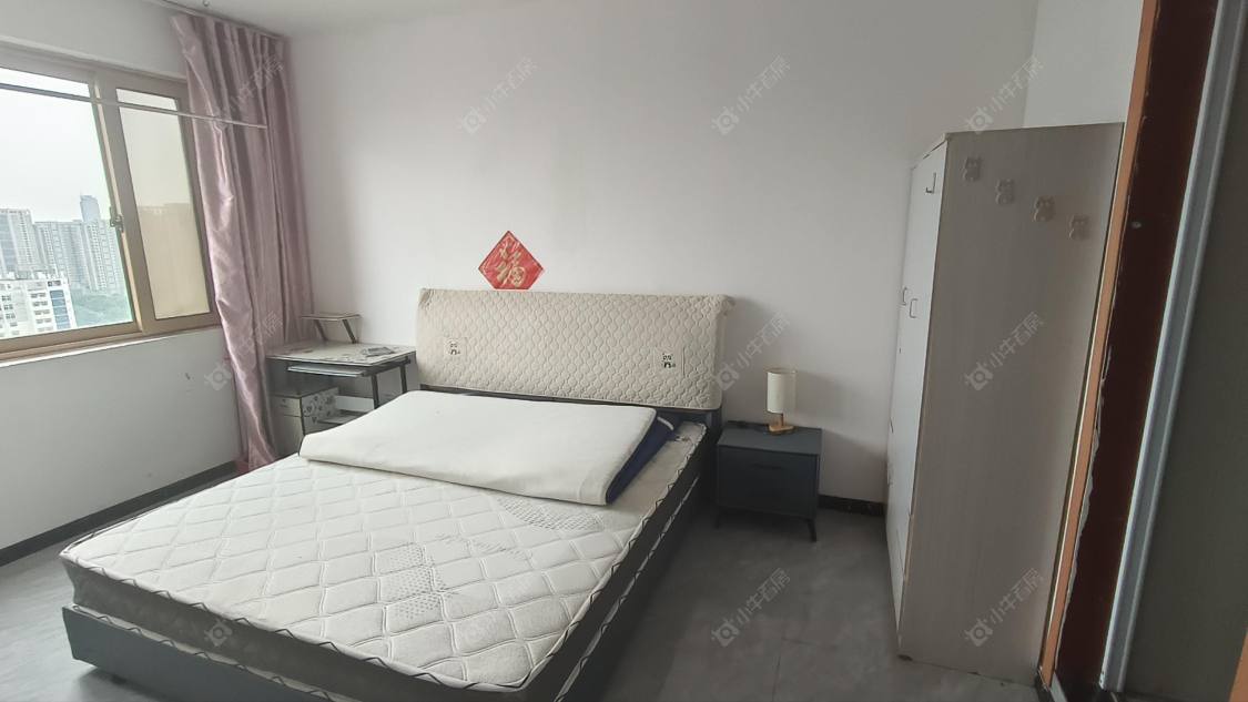 常州典雅花园租房房源封面图