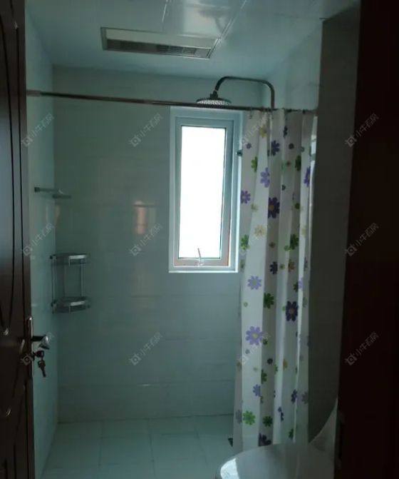 常州港龙新港城在租房源室内图_小牛看房