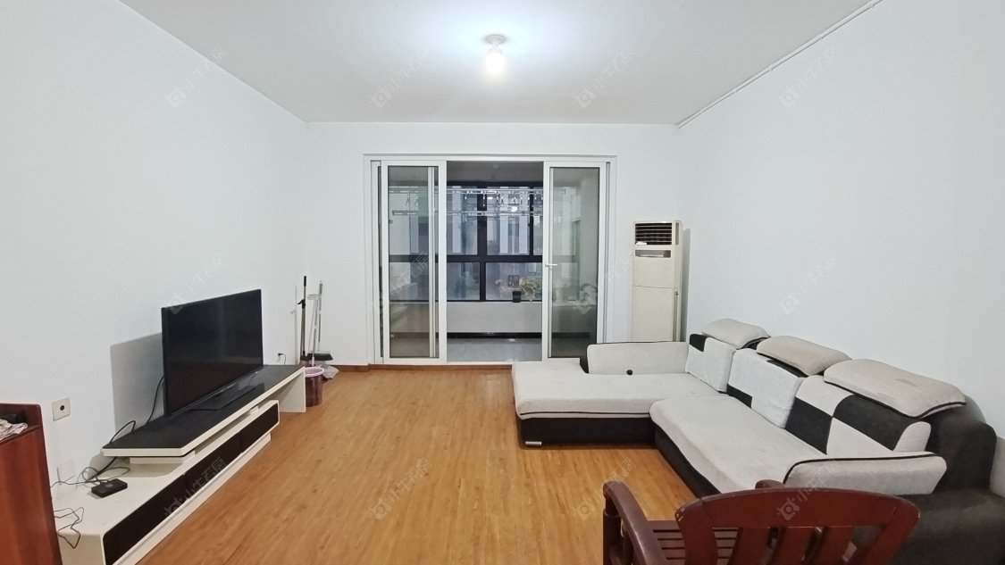 常州嘉宏云顶在租房源_小牛看房