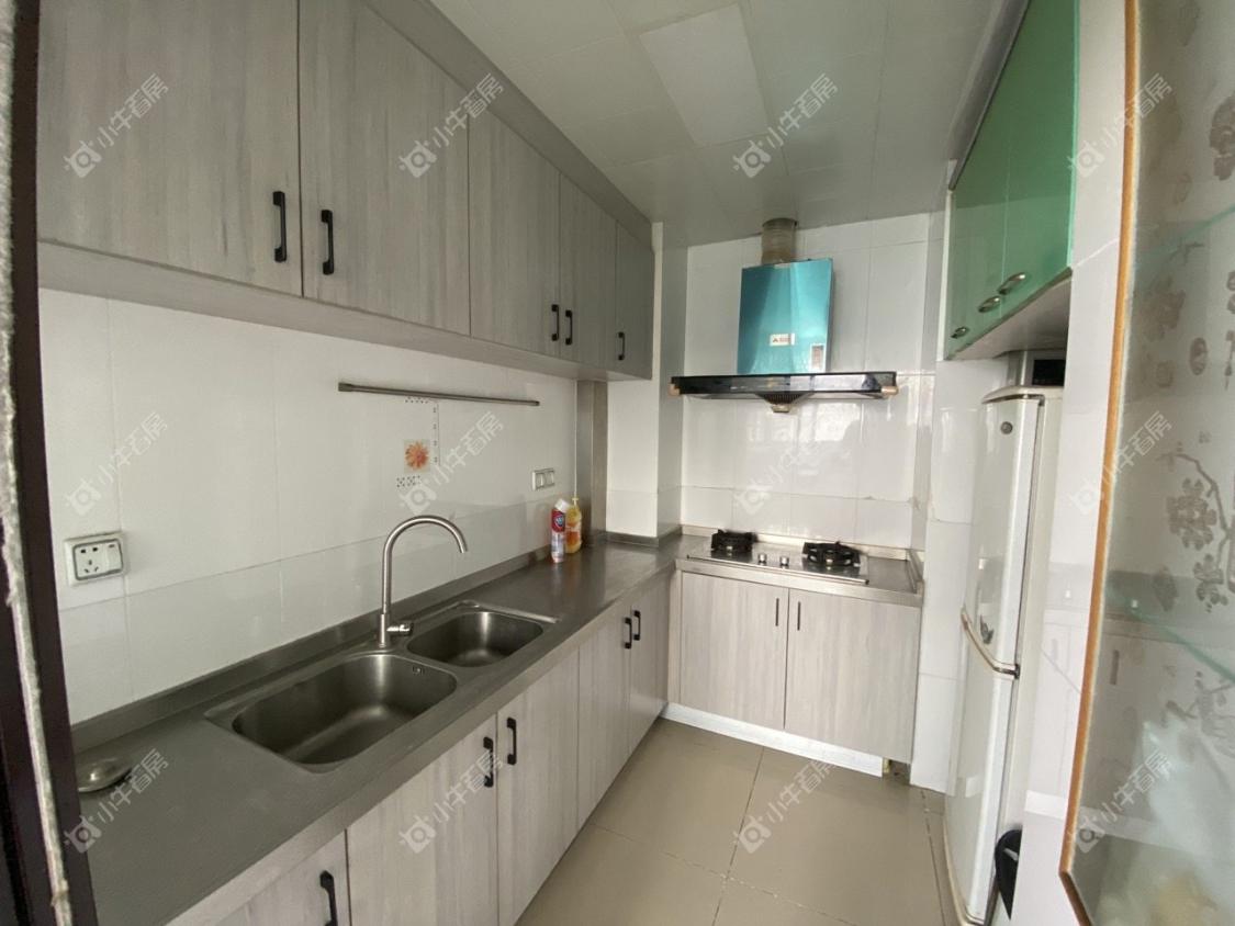 中创时代广场房源 常州中创时代广场在租房源_小牛看房