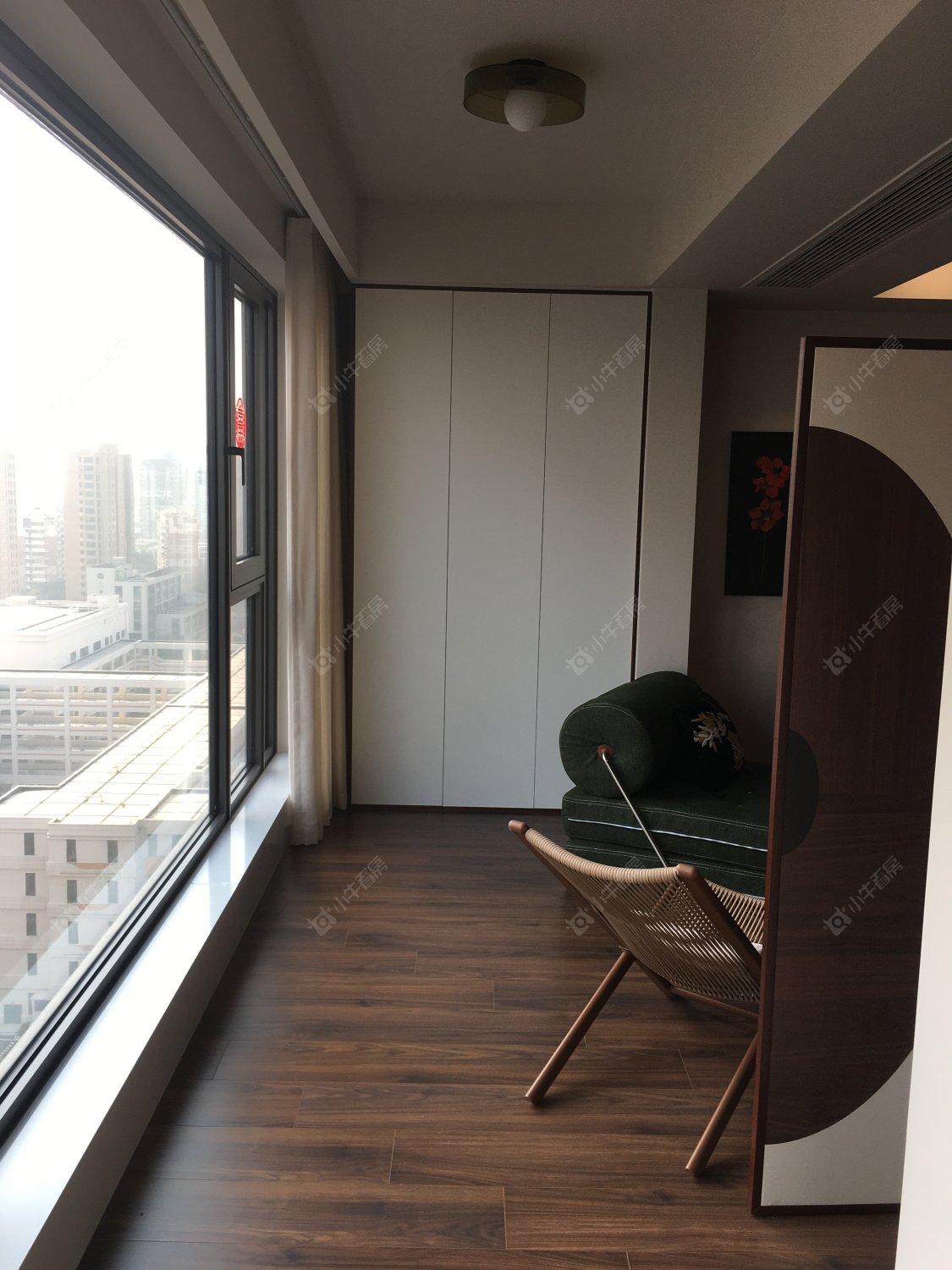 常州龙湖景粼天著租房_龙湖景粼天著3室2厅房源出租