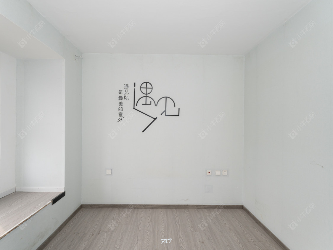 保利金紫花园房源室内图 常州保利金紫花园在售二手房源室内图_小牛看房