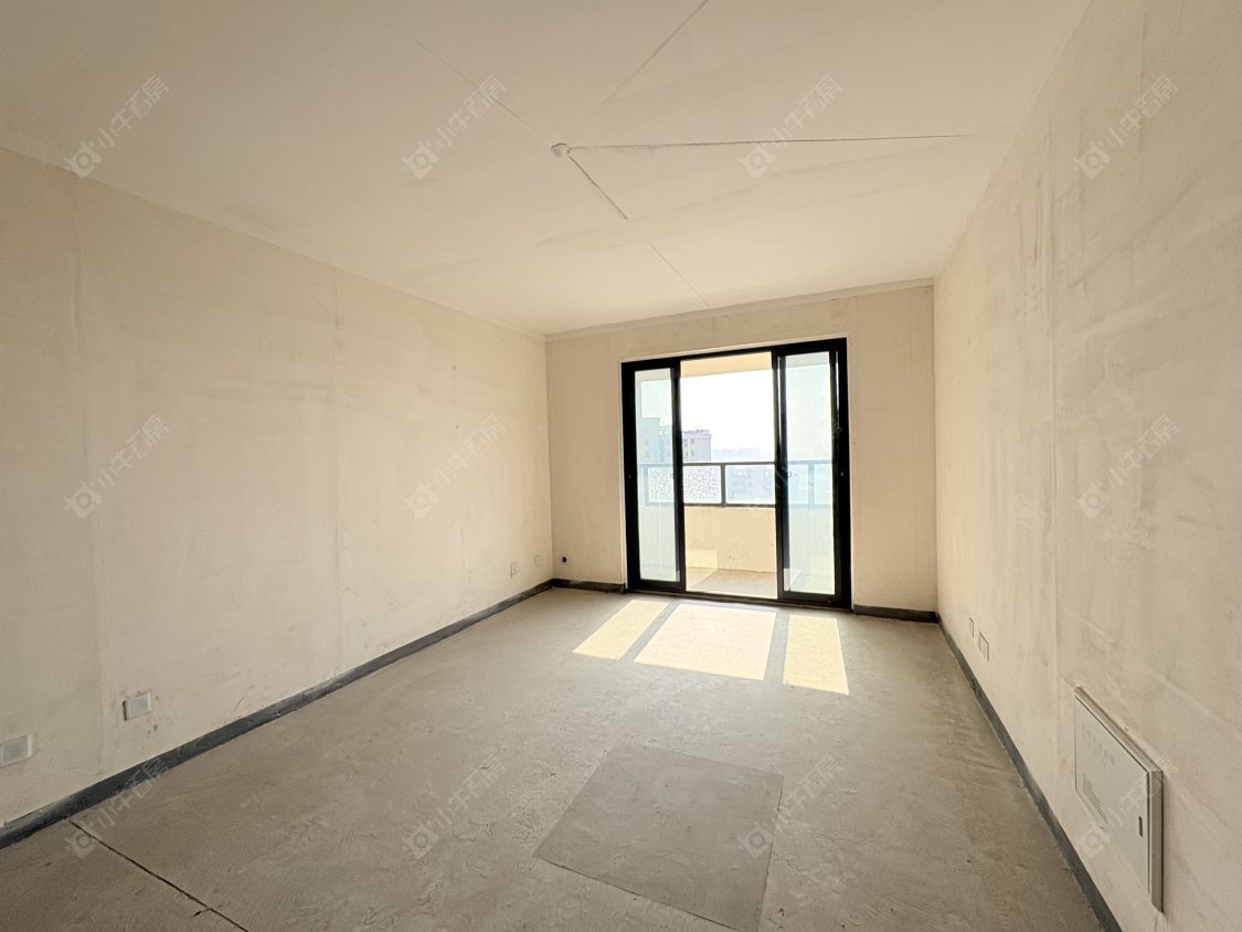 丹阳爱家尚城在售二手房_小牛看房