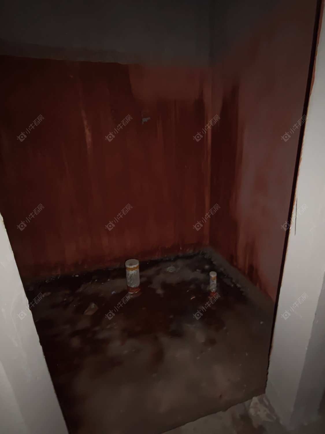 常州碧桂园金科光明府在租房源_小牛看房