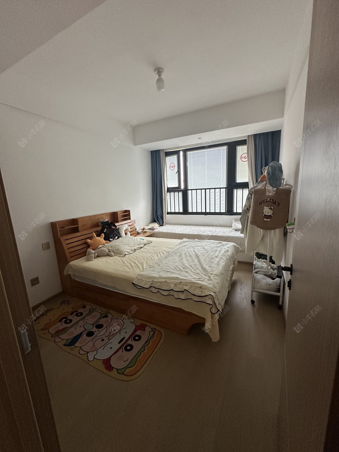 常州万科新都会租房_万科新都会3室2厅房源出租