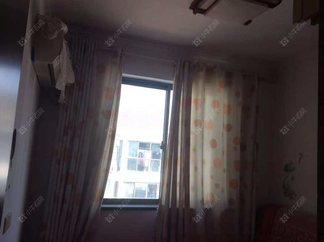 常州金鸡花园在租房源室内图_小牛看房