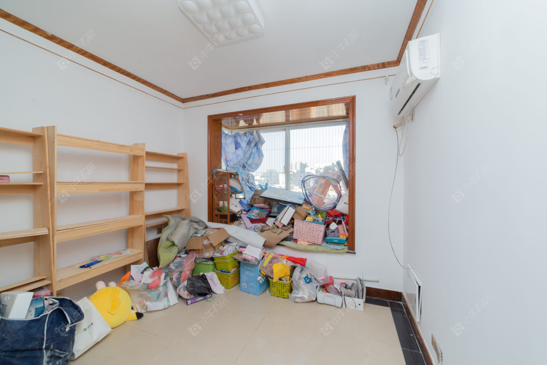 常州新荷花园在售二手房源室内图_小牛看房