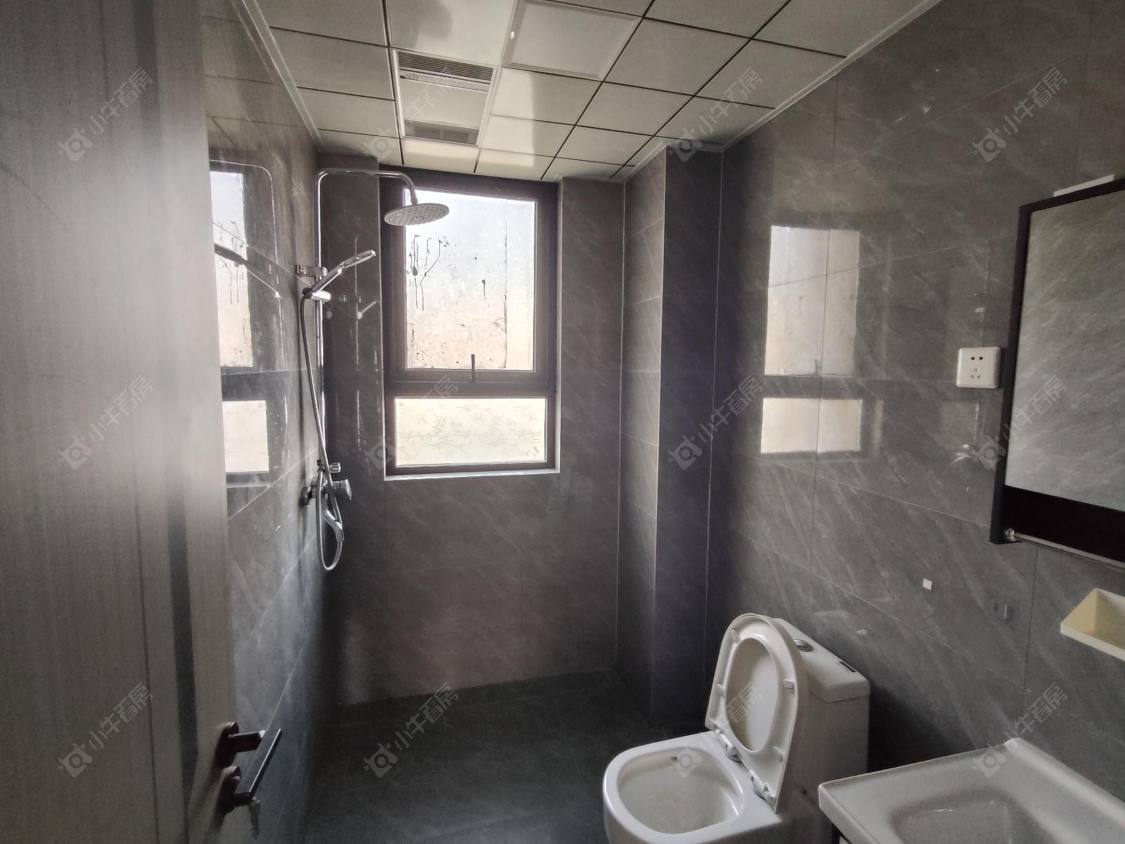 锦凤合鸣房源室内图 常州锦凤合鸣在租房源室内图_小牛看房