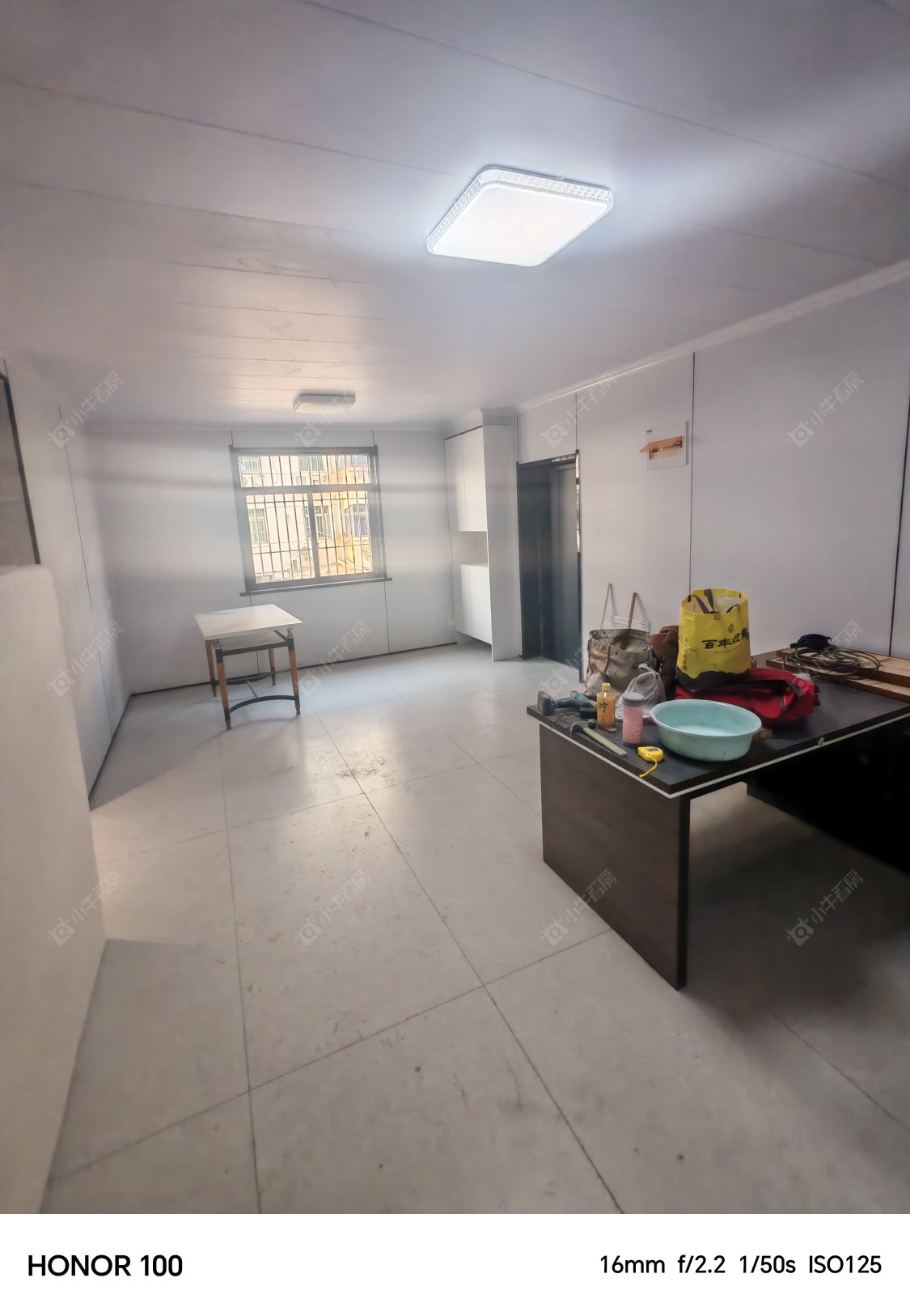 常州翠苑公寓2室2厅1卫出租房源图片