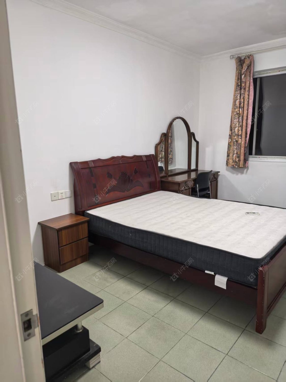 清潭新村房源 常州清潭新村在租房源_小牛看房