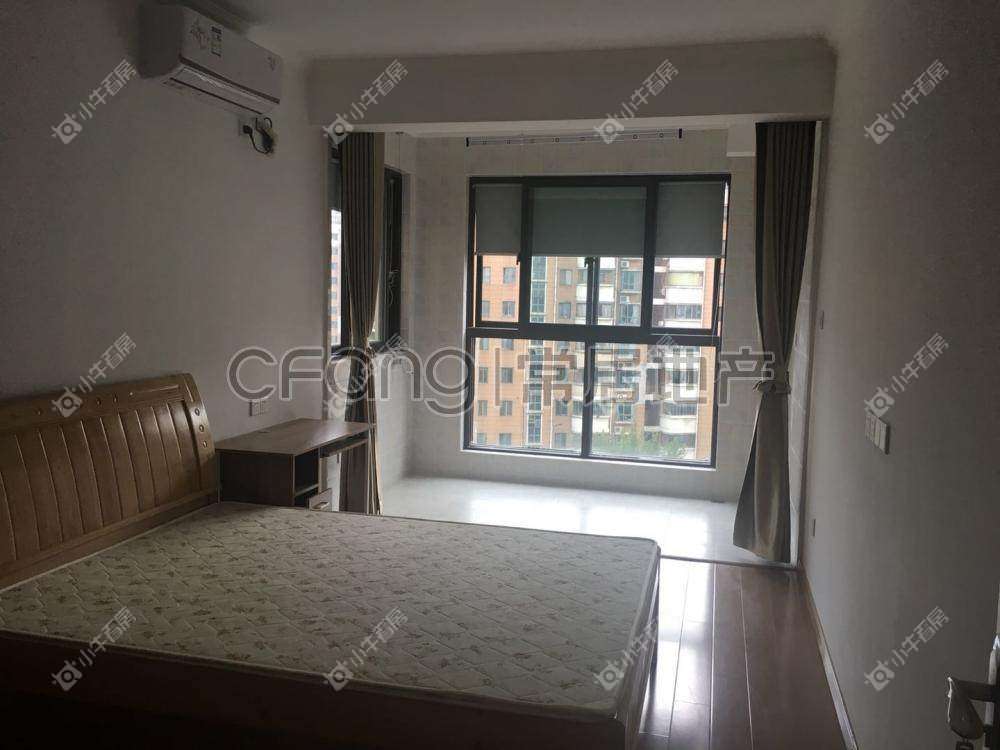 常州新名园在租房源_小牛看房