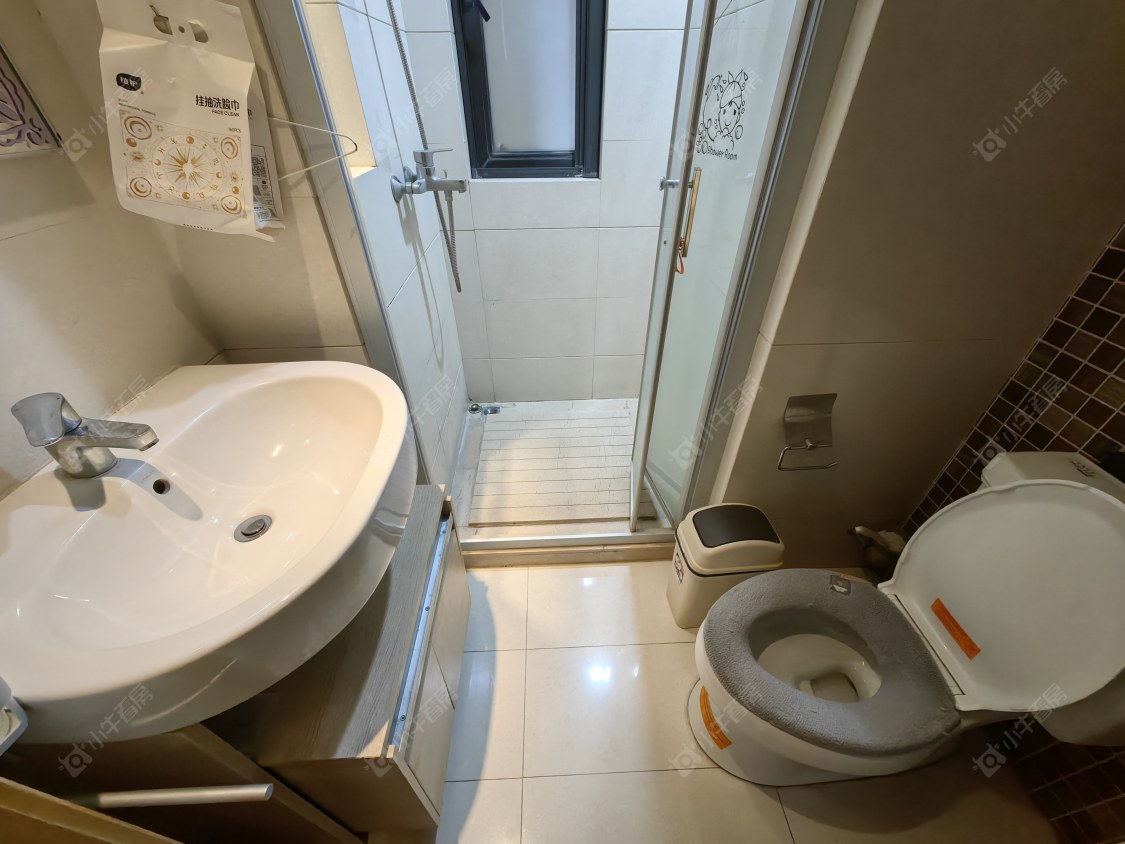 新城香悦半岛南区房源 常州新城香悦半岛南区在租房源_小牛看房