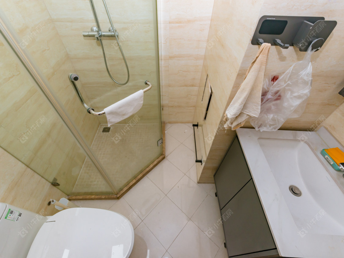 凯纳商务广场房源室内图 常州凯纳商务广场在售二手房源室内图_小牛看房