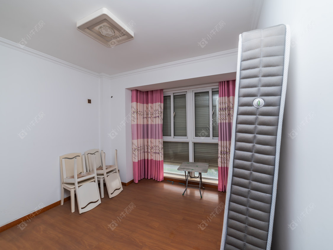 常州湖港名居在售二手房源室内图_小牛看房