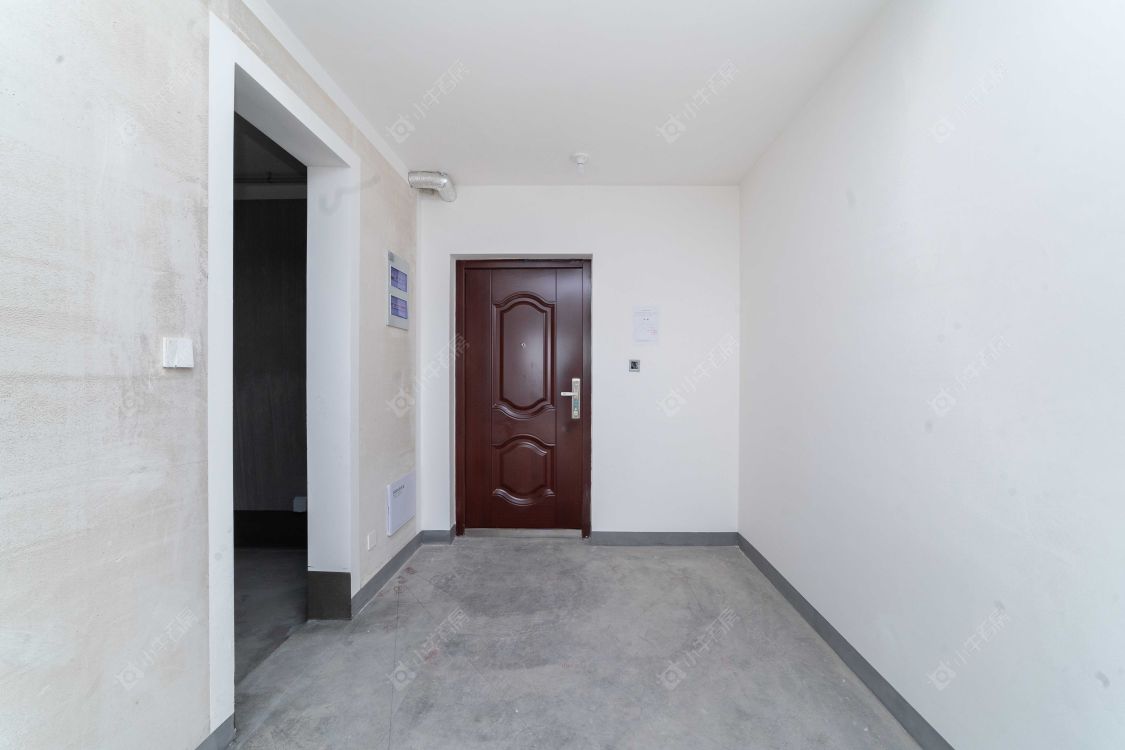 常州观湖名轩在售二手房源室内图_小牛看房