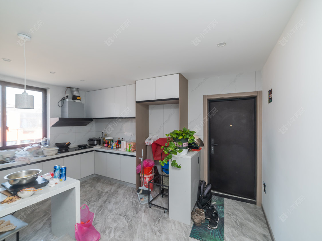 工房北区房源室内图 常州工房北区在售二手房源室内图_小牛看房