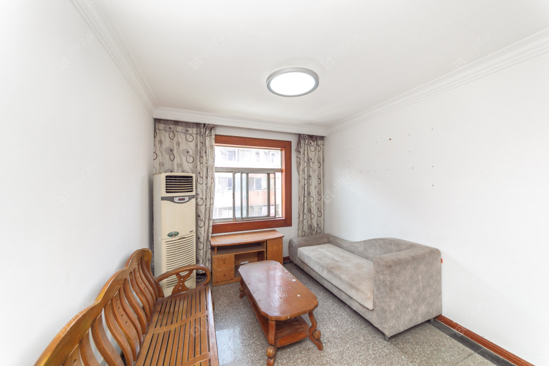 广成路小区新区房源室内图 常州广成路小区新区在售二手房源室内图_小牛看房