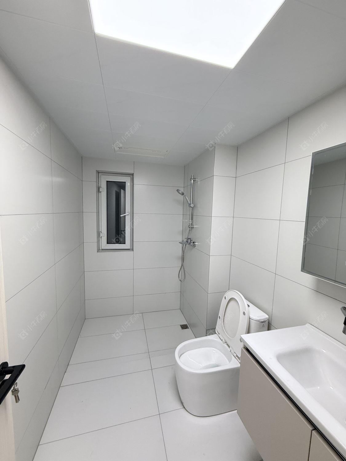 路劲城市印象房源室内图 常州路劲城市印象在租房源室内图_小牛看房