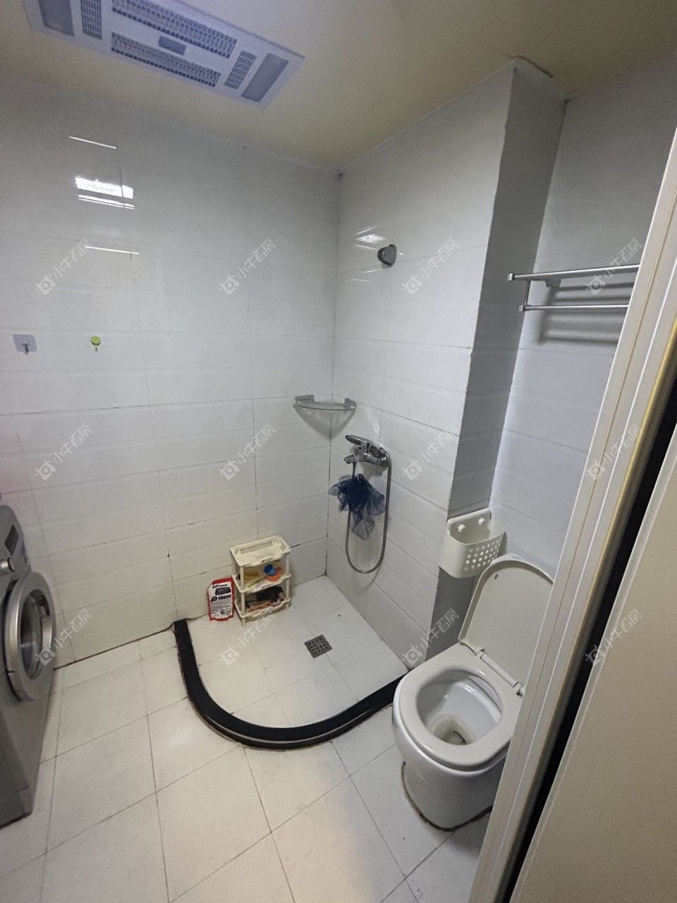 常州香江壹品在租房源室内图_小牛看房