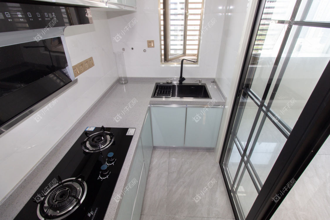 银河湾电脑城房源 常州银河湾电脑城在租房源_小牛看房