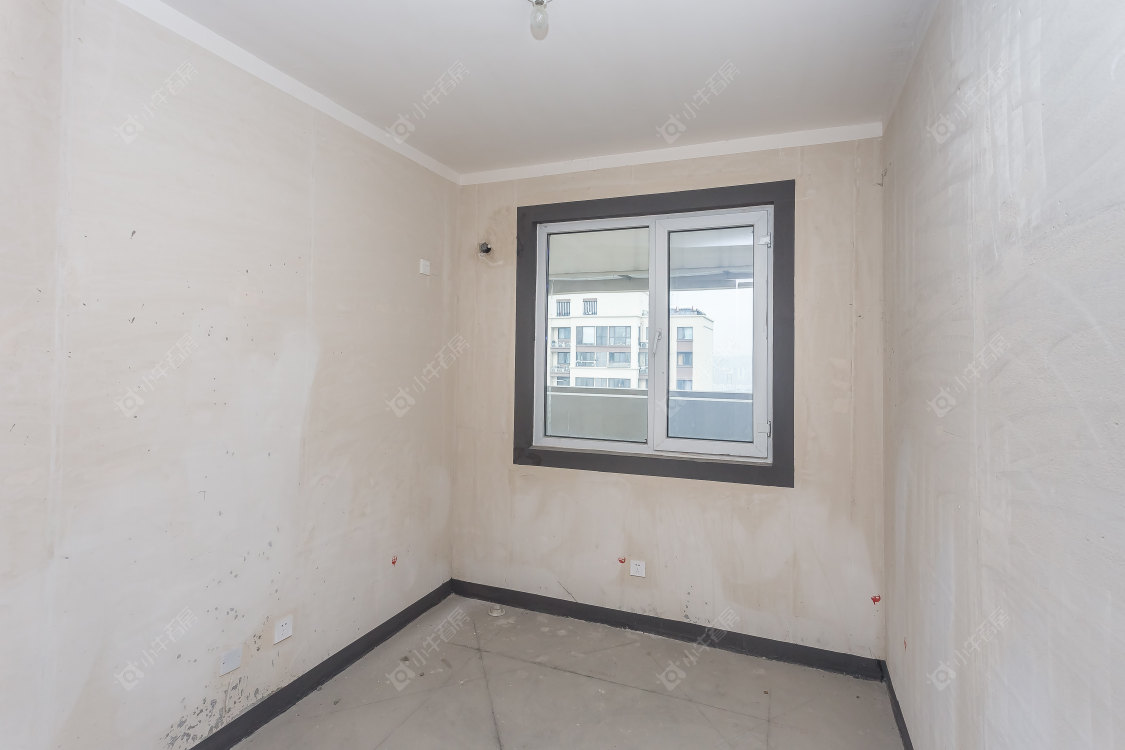 常州海华花园在售二手房源室内图_小牛看房