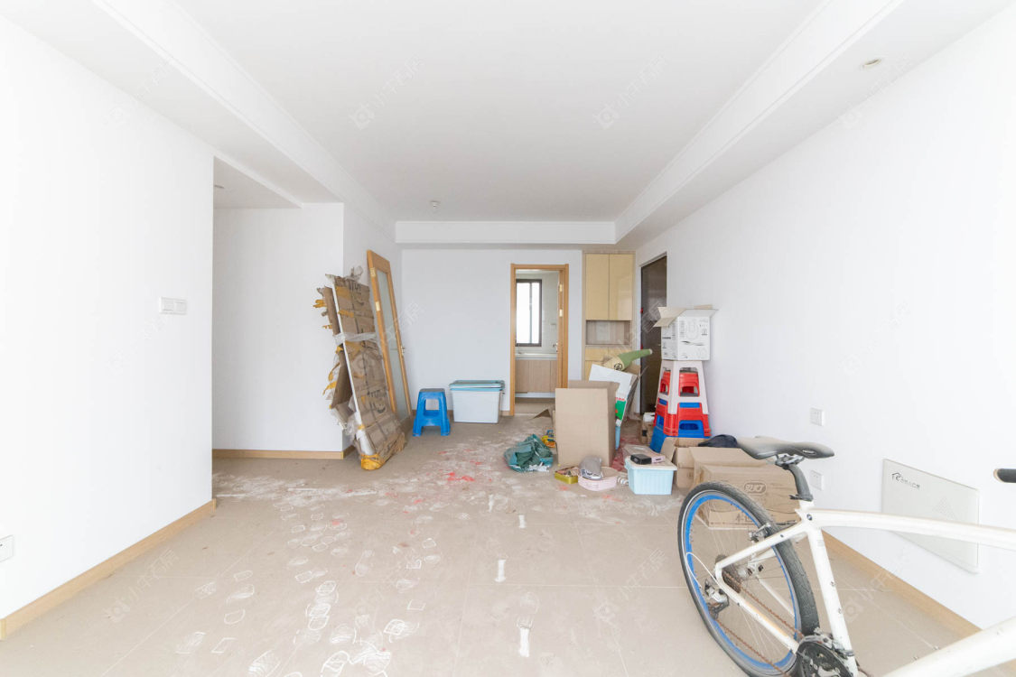 上东区房源室内图 常州上东区在售二手房源室内图_小牛看房