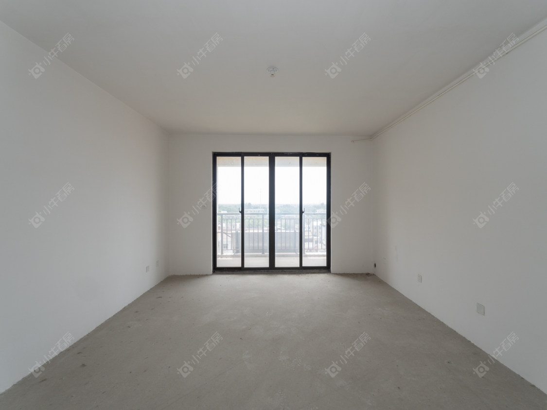 常州丽都家园3室2厅2卫在售二手房房源图片