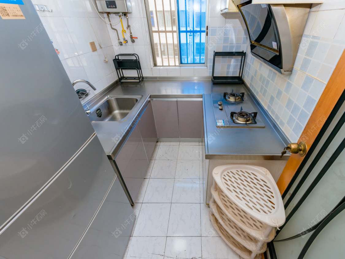 北直街房源室内图 常州北直街在售二手房源室内图_小牛看房