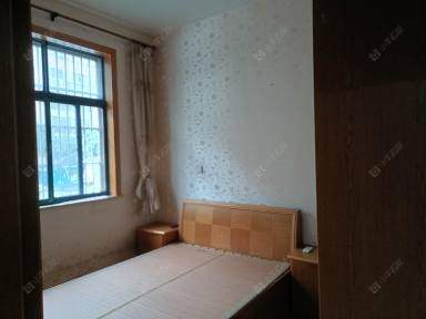 常州河苑家园北苑在租房源室内图_小牛看房