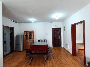 常州豪景家园在租房源室内图_小牛看房