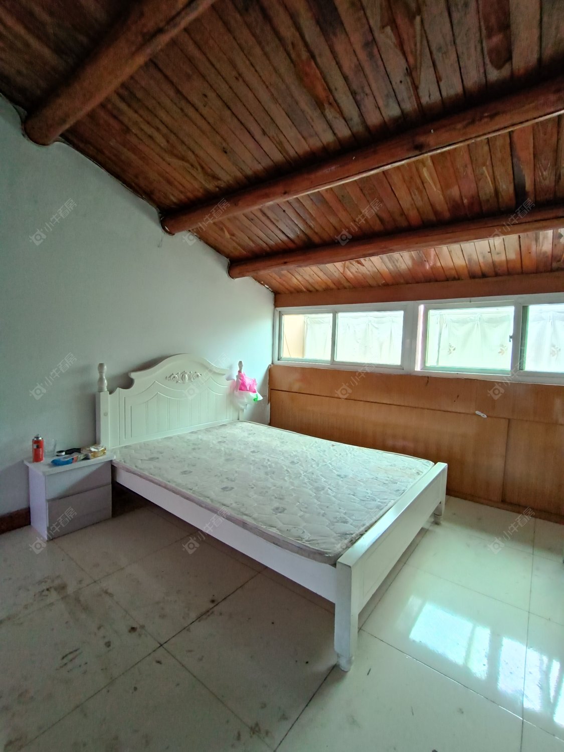 常州工人新村南在租房源_小牛看房