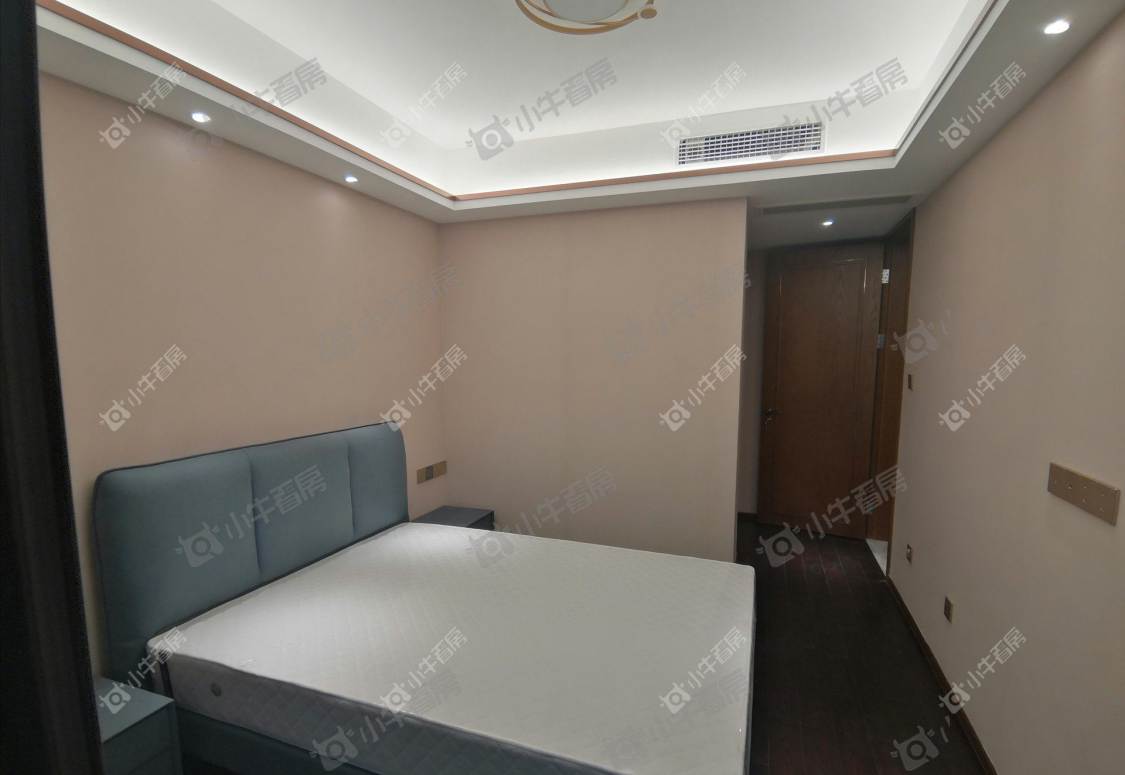 常州常发珑玥在租房源_小牛看房