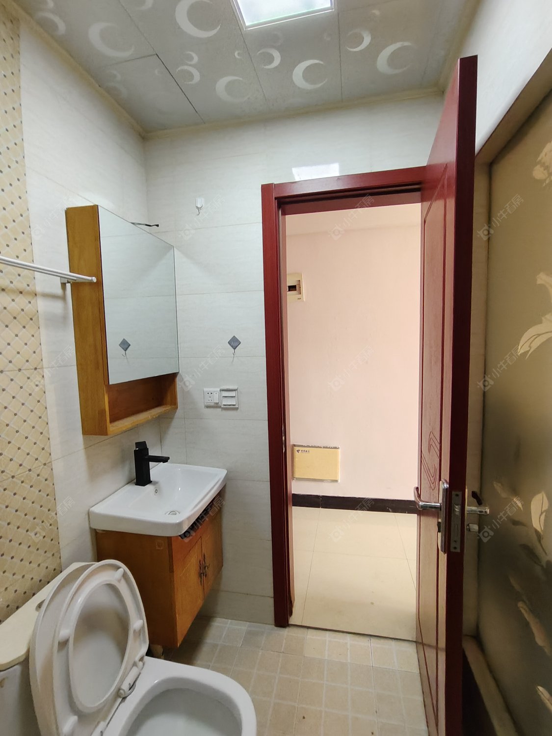 常州和平国际商业街在租房源_小牛看房