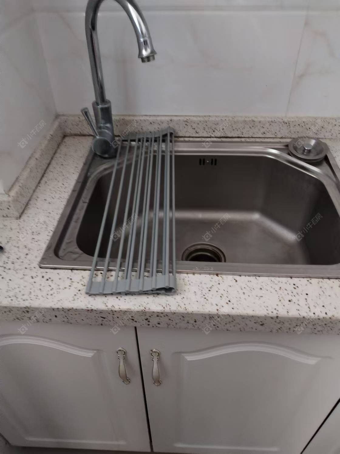 常州世茂香槟湖二期在租房源_小牛看房