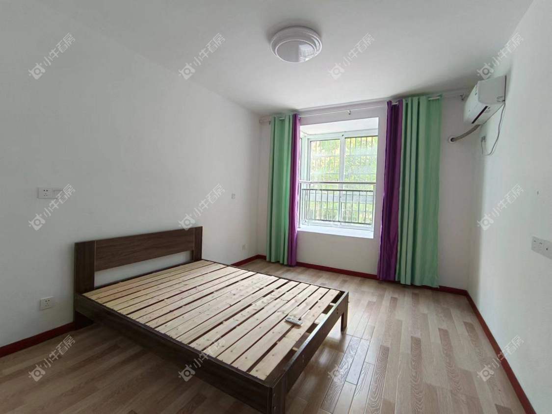 常州瑞丰花苑在租房源_小牛看房