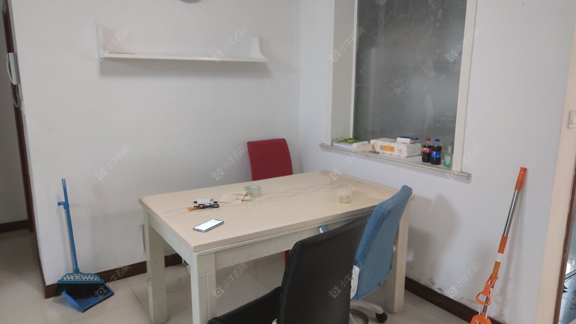 常州太湖花园在租房源_小牛看房