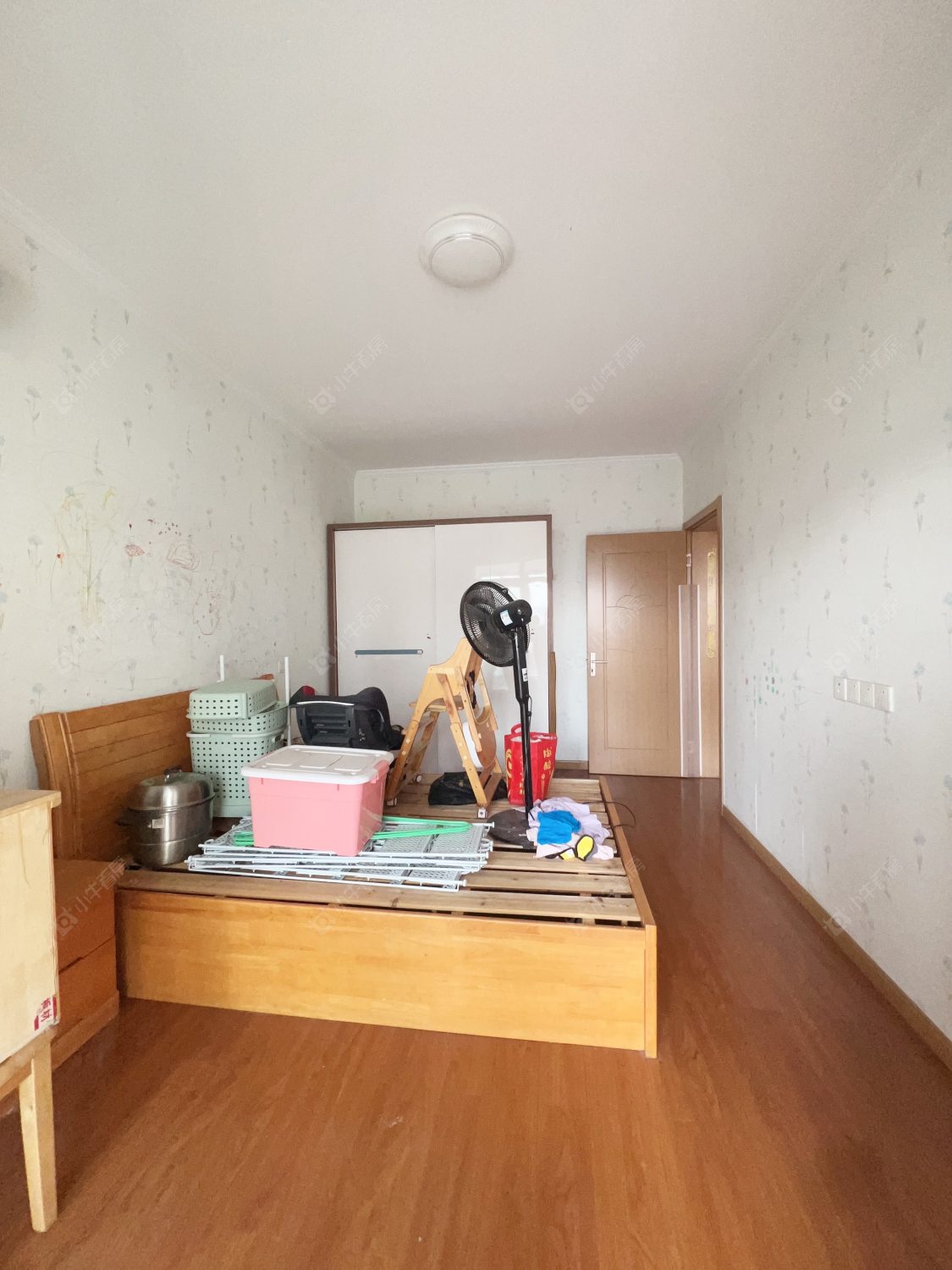 景城名轩房源室内图 常州景城名轩在租房源室内图_小牛看房