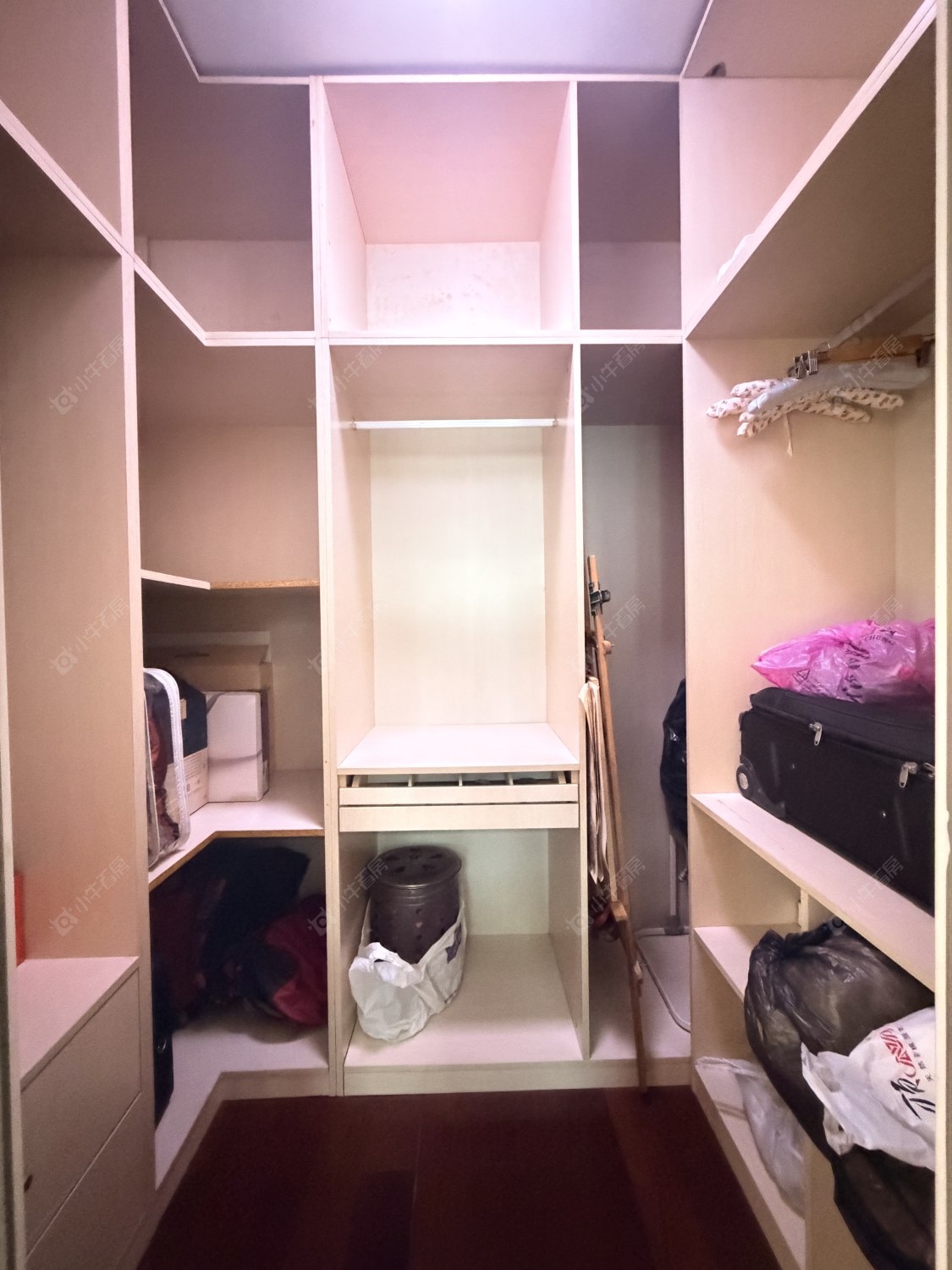 天安花园房源室内图 常州天安花园在租房源室内图_小牛看房