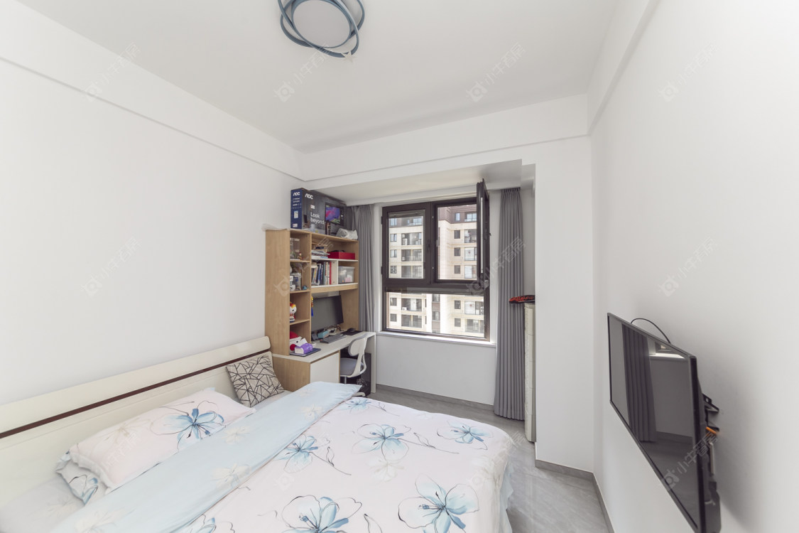 文澜国宾房源 常州文澜国宾在售二手房源_小牛看房