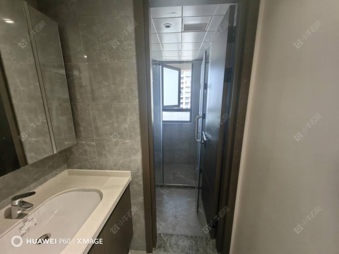 常州万科新都会在租房源室内图_小牛看房