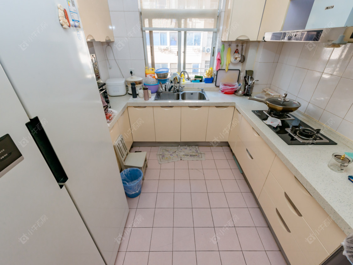 安阳花苑北区房源室内图 常州安阳花苑北区在售二手房源室内图_小牛看房